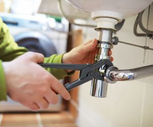 About Septic Pumping Service The Colony, TX